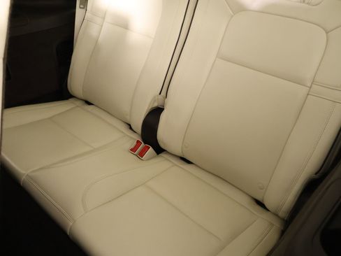 Certified 2023 Lincoln Aviator Black Label w/ Dynamic Handling Package AWD/4WD image 13