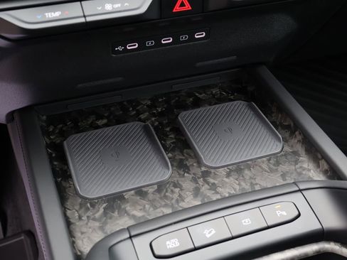New 2027 Kia Telluride SX Prestige X-Pro AWD/4WD image 46