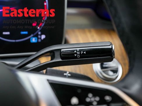 Used 2023 Mercedes-Benz C 300 C 300 image 13