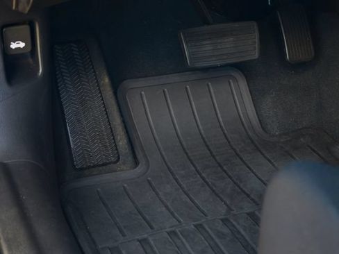 Used 2015 Honda Civic LX image 15