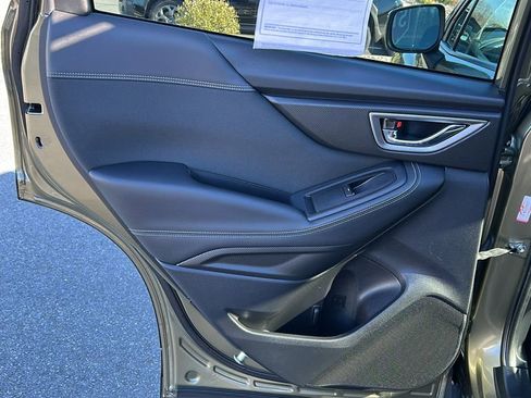 Certified 2023 Subaru Forester Premium image 22
