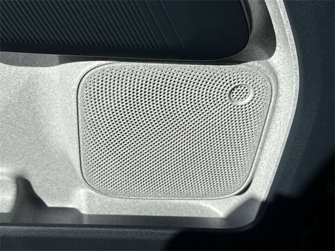 Certified 2022 Ford Maverick XLT w/ Equipment Group 300A Standard image 22