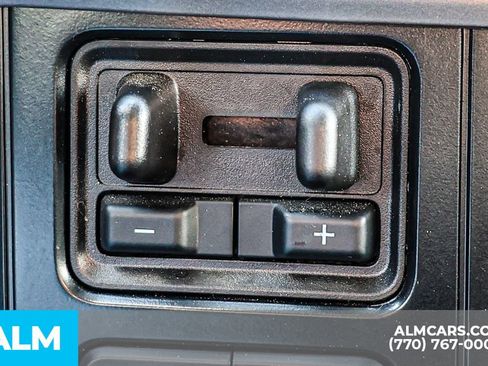 Used 2025 Ford F250 XLT image 44