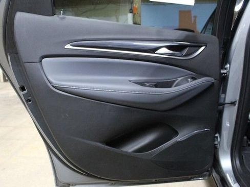 Certified 2023 Buick Enclave Essence w/ Experience Buick Package FWD image 15