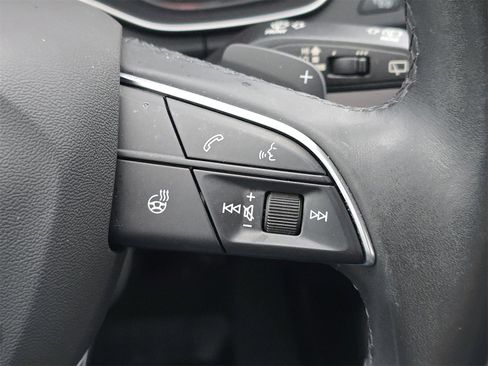 Used 2021 Audi Q5 2.0T Premium w/ Convenience Package image 20