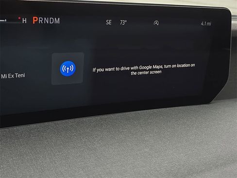 New 2026 Ford Expedition Max Active image 20