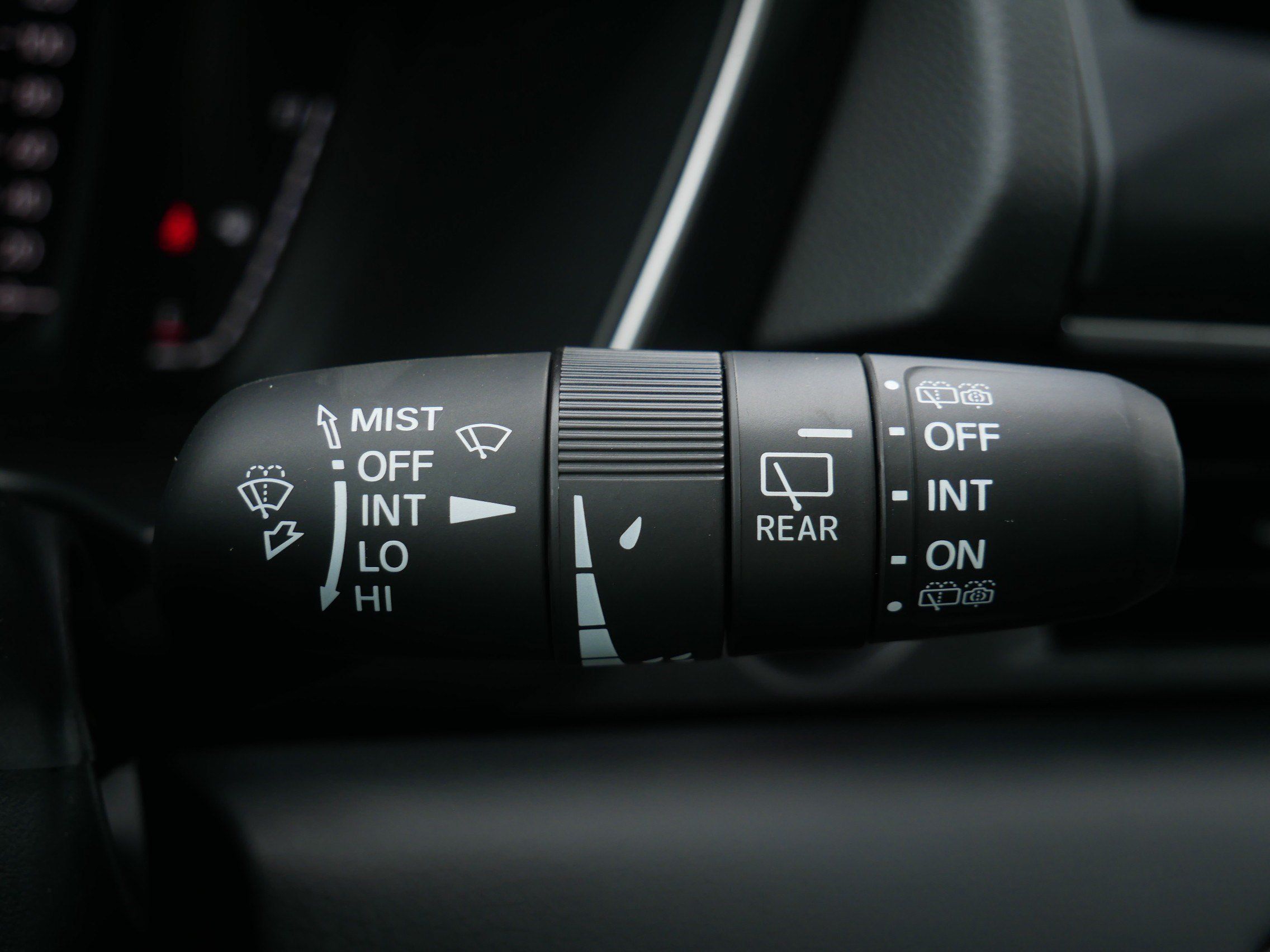 New 2026 Honda Pilot Touring image 29