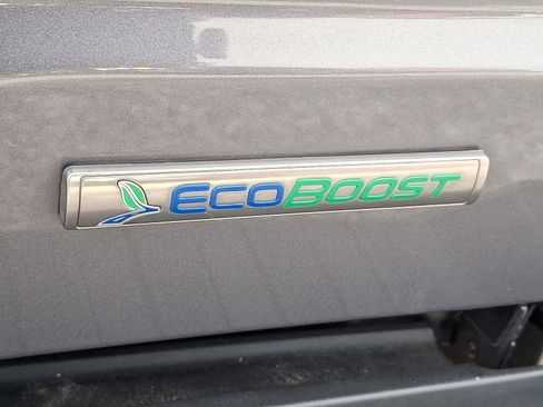 Used 2022 Ford F150 XL w/ STX Black Appearance Package image 29