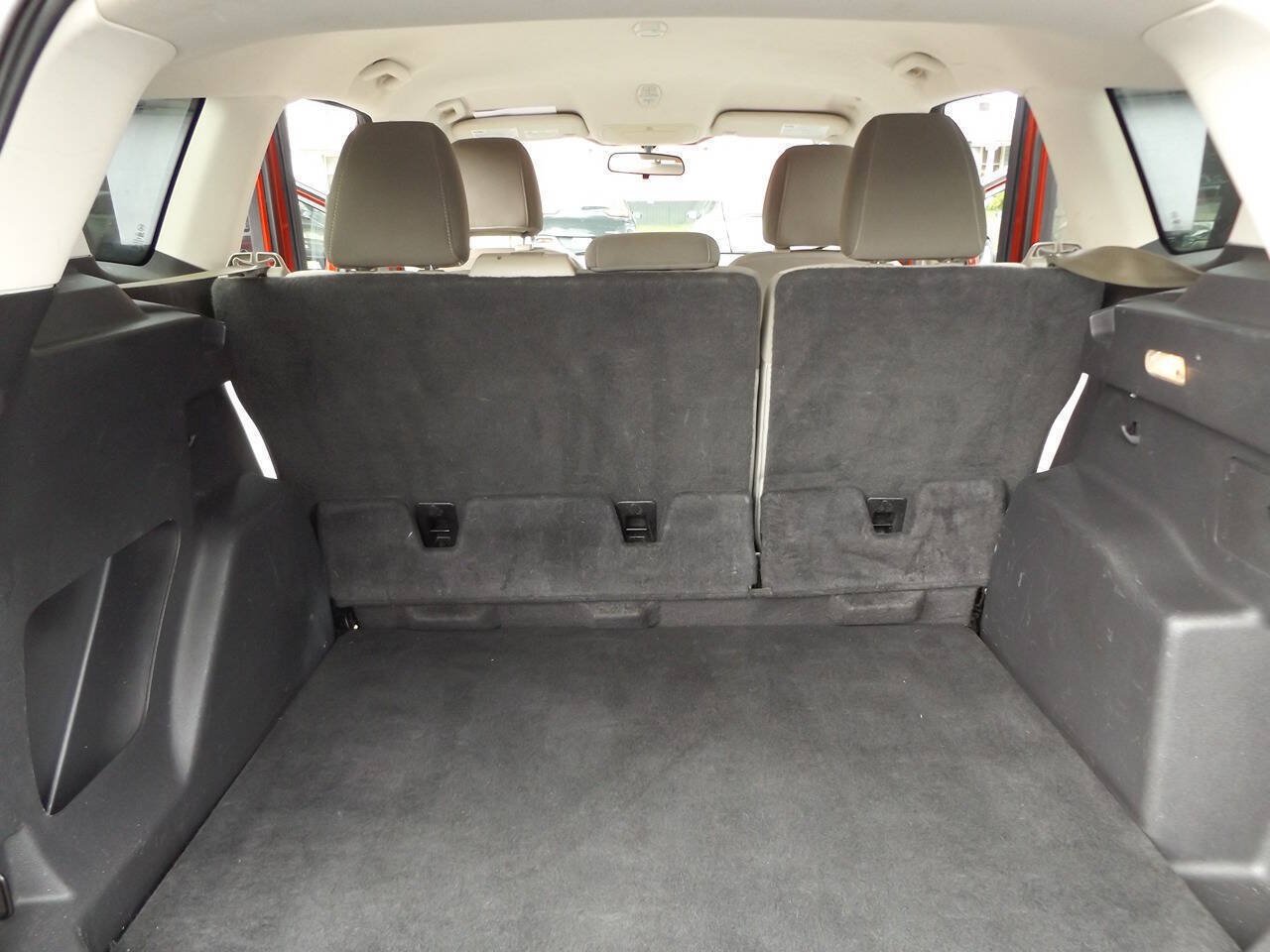 Used 2014 Ford Escape SE FWD image 30