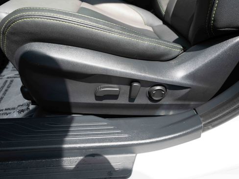 Used 2022 Subaru Outback Onyx Edition XT AWD/4WD image 12