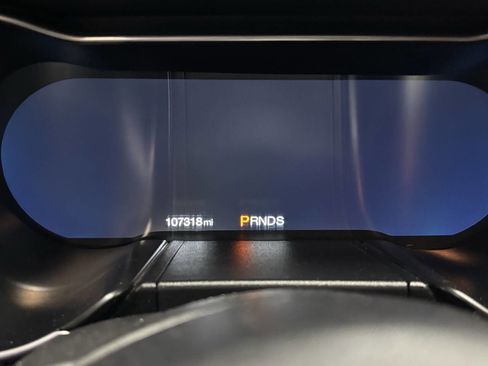 Used 2019 Ford Mustang Premium w/ Equipment Group 201A image 14