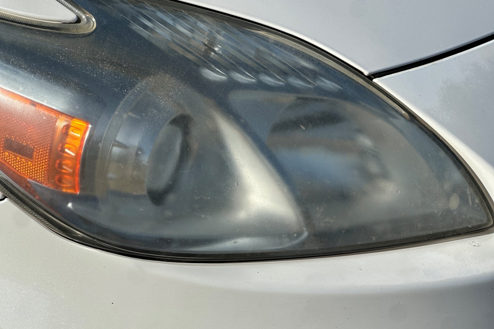 Used 2011 Toyota Prius Three w/ Navigation Pkg FWD image 45