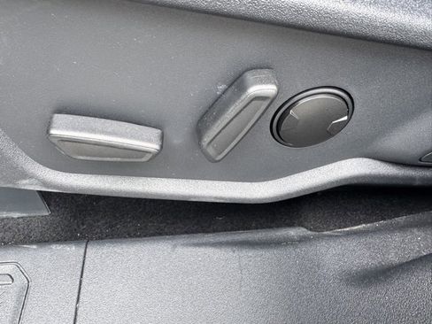 Used 2021 Ford Bronco Wildtrak image 18