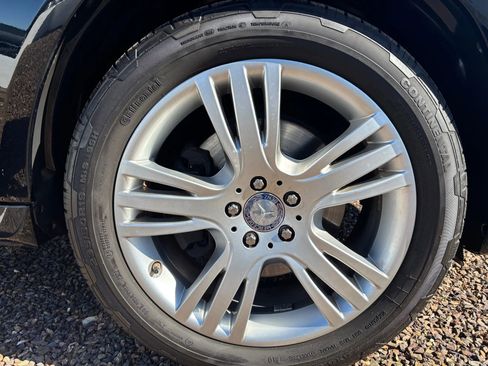 Used 2015 Mercedes-Benz GLK 350 2WD image 40