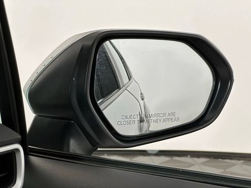 Used 2024 Toyota Corolla LE FWD image 18