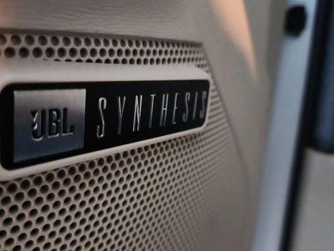 Used 2013 Toyota Venza XLE w/ XLE Premium Pkg image 43