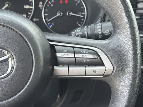 Used 2023 MAZDA CX-30 AWD 2.5 S image 27