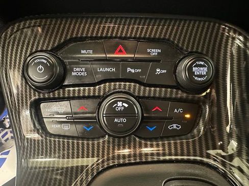 Used 2020 Dodge Challenger R/T Scat Pack image 21