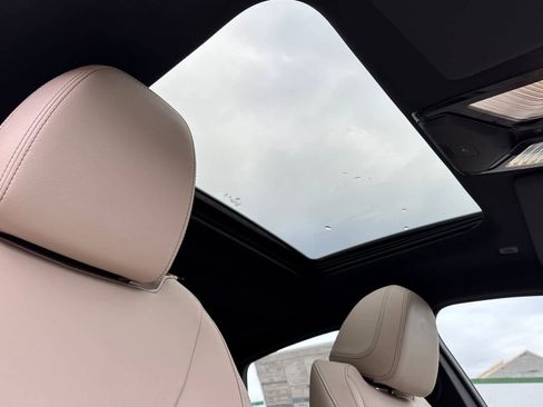 New 2025 BMW i4 eDrive40 w/ M Sport Package image 18