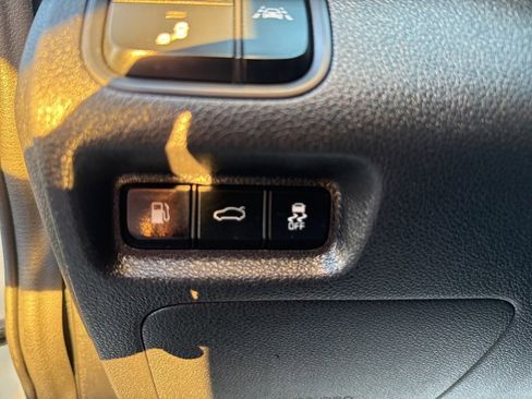 Used 2019 Kia Optima S w/ S Panoramic Sunroof Package image 42