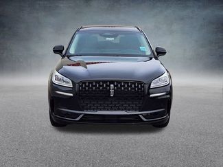 New 2025 Lincoln Corsair Reserve w/ Equipment Group 202A video 2