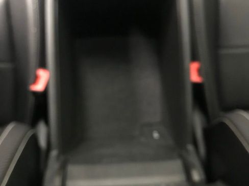 Used 2021 Volkswagen Atlas Cross Sport SE image 21