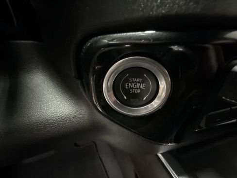 Used 2024 GMC Sierra 3500 SLT w/ SLT Premium Package image 50