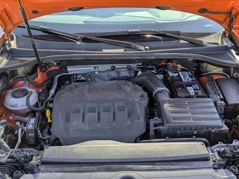 Used 2023 Audi Q3 2.0T Premium image 24