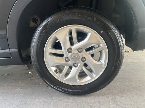 New 2026 Hyundai Venue SE image 38