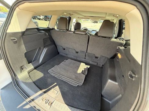 Used 2019 Ford Escape SEL AWD/4WD image 31
