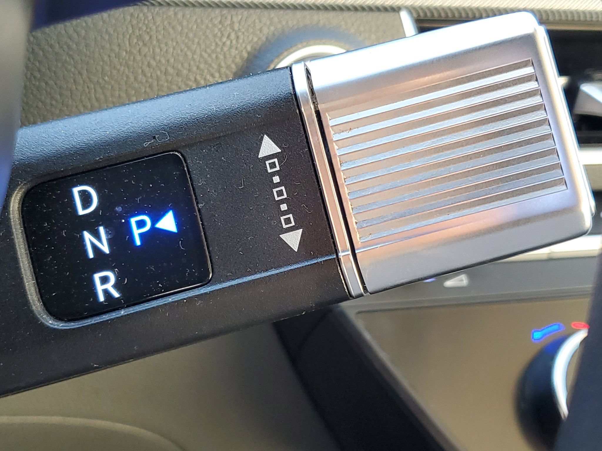 Used 2025 Hyundai Sonata SEL FWD image 14