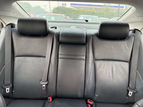 Used 2008 Lexus ES 350 FWD image 20