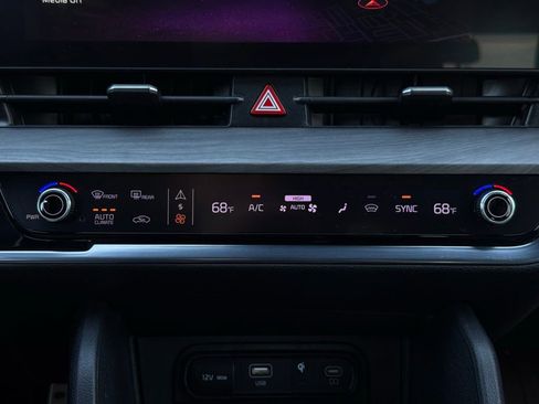 Certified 2023 Kia Sportage X-Pro Prestige image 41