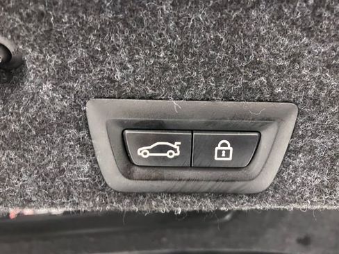 Used 2016 BMW 535i xDrive xDrive image 9