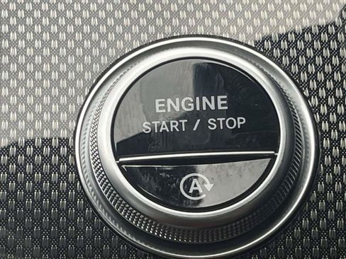 Used 2024 Mercedes-Benz CLE 53 AMG 4MATIC image 35