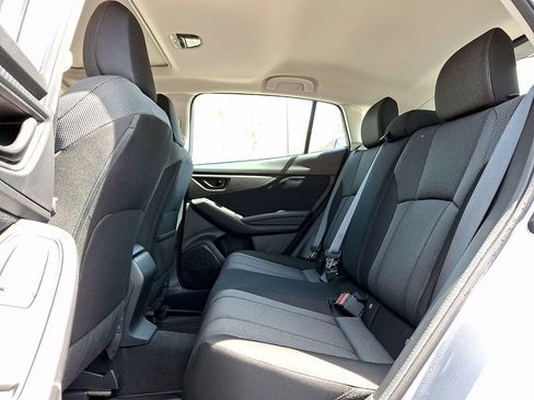 Used 2023 Subaru Impreza Premium image 10