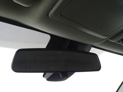 Used 2019 Toyota Tacoma SR w/ SX Package image 22