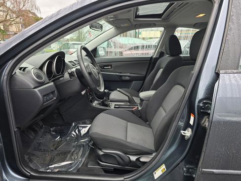 Certified 2024 MAZDA CX-90 Plug-In Hybrid w/ Premium Plus image 72