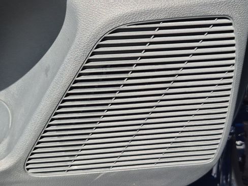 New 2026 Nissan Kicks S FWD image 14