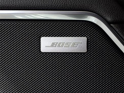 Used 2025 GMC Sierra 2500 SLT w/ Texas SLT Premium Package image 24