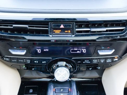 Used 2023 Acura MDX SH-AWD w/ Technology Package image 56