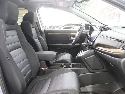 Used 2020 Honda CR-V EX image 24
