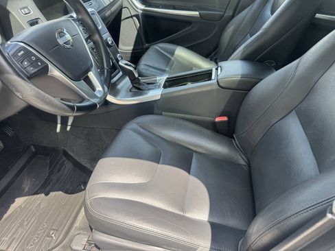 Used 2015 Volvo V60 T5 Premier AWD/4WD image 23
