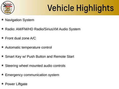 Used 2023 Kia Sorento EX image 7