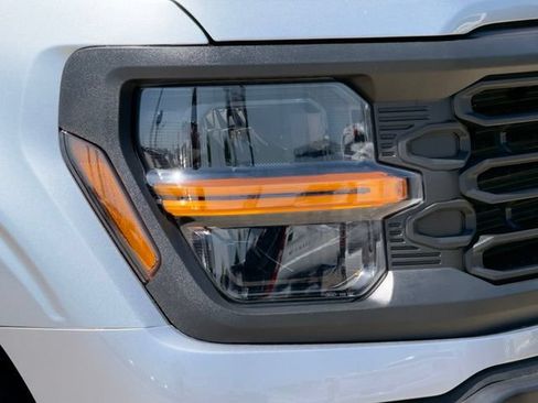 Used 2026 Ford F150 XL RWD image 9