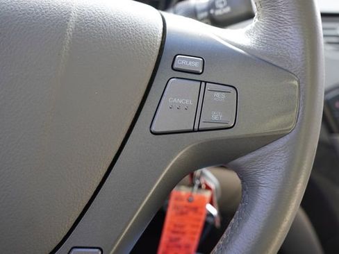 Used 2008 Acura MDX image 31