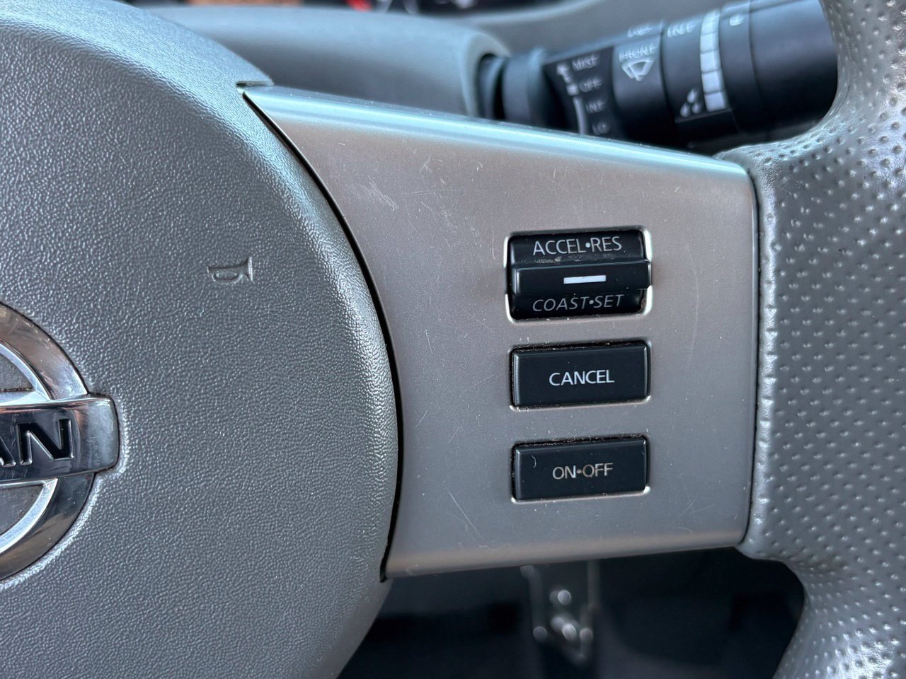 Used 2018 Nissan Frontier SV RWD image 31