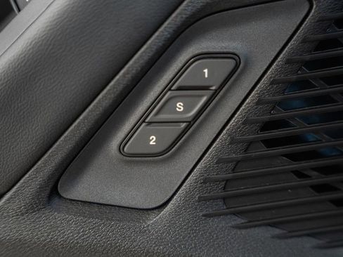 New 2026 Dodge Charger R/T image 36