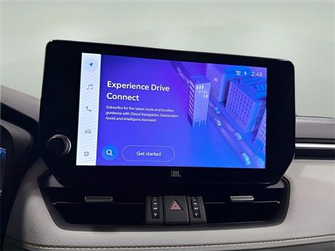 Used 2024 Toyota RAV4 Limited image 20