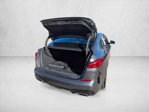 Used 2020 BMW M235i xDrive Gran Coupe image 22